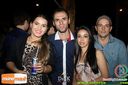 Filename=IMG_0609.jpg
Filesize=104KiB
Dimensions=790x526
Date added=Aug 03, 2014 IMG_0609.jpg