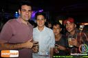Filename=IMG_0620.jpg
Filesize=93KiB
Dimensions=790x526
Date added=Aug 03, 2014 IMG_0620.jpg