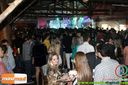 Filename=IMG_0629.jpg
Filesize=120KiB
Dimensions=790x526
Date added=Aug 03, 2014 IMG_0629.jpg