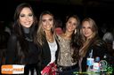 Filename=IMG_1031.jpg
Filesize=94KiB
Dimensions=790x526
Date added=May 05, 2014 IMG_1031.jpg
