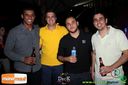 Filename=IMG_1042.jpg
Filesize=81KiB
Dimensions=790x526
Date added=May 05, 2014 IMG_1042.jpg