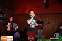 IMG_6811.jpg