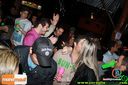 IMG_6819.jpg