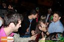 IMG_6821.jpg