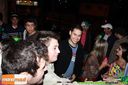 IMG_6822.jpg
