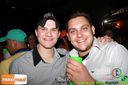 Filename=IMG_6882.jpg
Filesize=83KiB
Dimensions=790x526
Date added=Oct 05, 2014 IMG_6882.jpg
