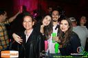 Filename=IMG_6884.jpg
Filesize=103KiB
Dimensions=790x526
Date added=Oct 05, 2014 IMG_6884.jpg