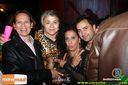 Filename=IMG_6886.jpg
Filesize=104KiB
Dimensions=790x526
Date added=Oct 05, 2014 IMG_6886.jpg