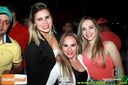 Filename=IMG_6889.jpg
Filesize=93KiB
Dimensions=790x526
Date added=Oct 05, 2014 IMG_6889.jpg
