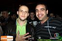 Filename=IMG_6897.jpg
Filesize=82KiB
Dimensions=790x526
Date added=Oct 05, 2014 IMG_6897.jpg