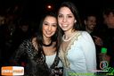 Filename=IMG_6924.jpg
Filesize=88KiB
Dimensions=790x526
Date added=Oct 05, 2014 IMG_6924.jpg