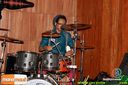 Filename=IMG_6940.jpg
Filesize=124KiB
Dimensions=790x526
Date added=Oct 05, 2014 IMG_6940.jpg