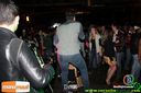 Filename=IMG_6999.jpg
Filesize=93KiB
Dimensions=790x526
Date added=Oct 05, 2014 IMG_6999.jpg