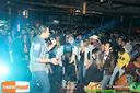 Filename=IMG_7029.jpg
Filesize=130KiB
Dimensions=790x526
Date added=Oct 05, 2014 IMG_7029.jpg
