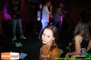 IMG_7041.jpg