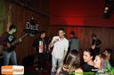 IMG_7042.jpg