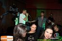 IMG_7047.jpg