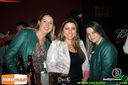 Filename=IMG_7104.jpg
Filesize=91KiB
Dimensions=790x526
Date added=Oct 05, 2014 IMG_7104.jpg