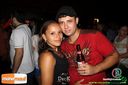 IMG_0783.jpg