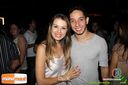 IMG_0784.jpg