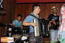 IMG_0792.jpg
