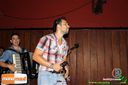 IMG_0794.jpg