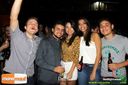 IMG_0821.jpg