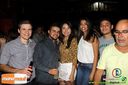 IMG_0822.jpg