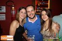 IMG_0824.jpg