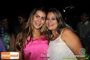 IMG_0828.jpg
