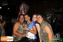 IMG_0832.jpg