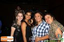 IMG_0835.jpg