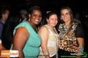 IMG_0836.jpg