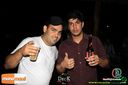 IMG_0851.jpg