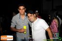 IMG_0853.jpg
