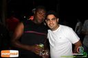 IMG_0854.jpg