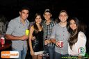 IMG_0855.jpg