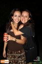 IMG_0858.jpg
