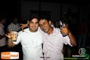 IMG_0863.jpg