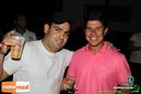 IMG_0864.jpg