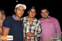 IMG_0867.jpg
