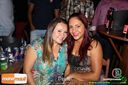 IMG_0868.jpg