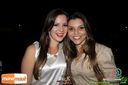 IMG_0870.jpg