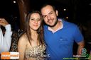 IMG_0876.jpg