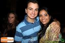 IMG_0877.jpg