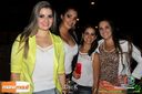 IMG_0879.jpg
