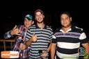 IMG_0882.jpg