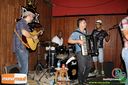 IMG_0889.jpg
