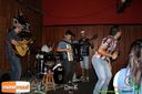 IMG_0891.jpg