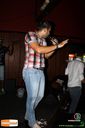 IMG_0896.jpg